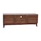 Flash Furniture Walnut 60" TV Stand with Adjustable Middle Shelf EM-TV1500-WAL-GG - alternate 8